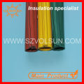 Overhead Line Insulation Sleeve/ Al Conductor Cover